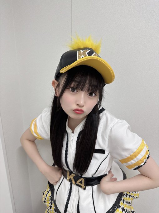 石橋颯のTwitter画像12