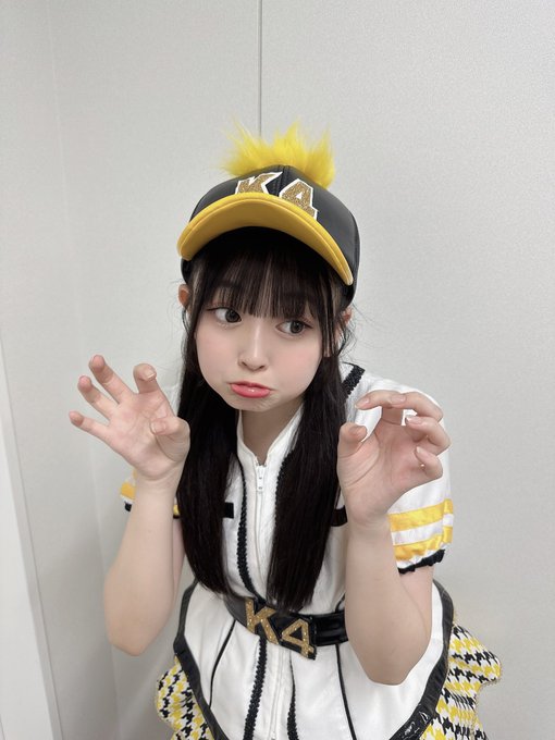 石橋颯のTwitter画像13