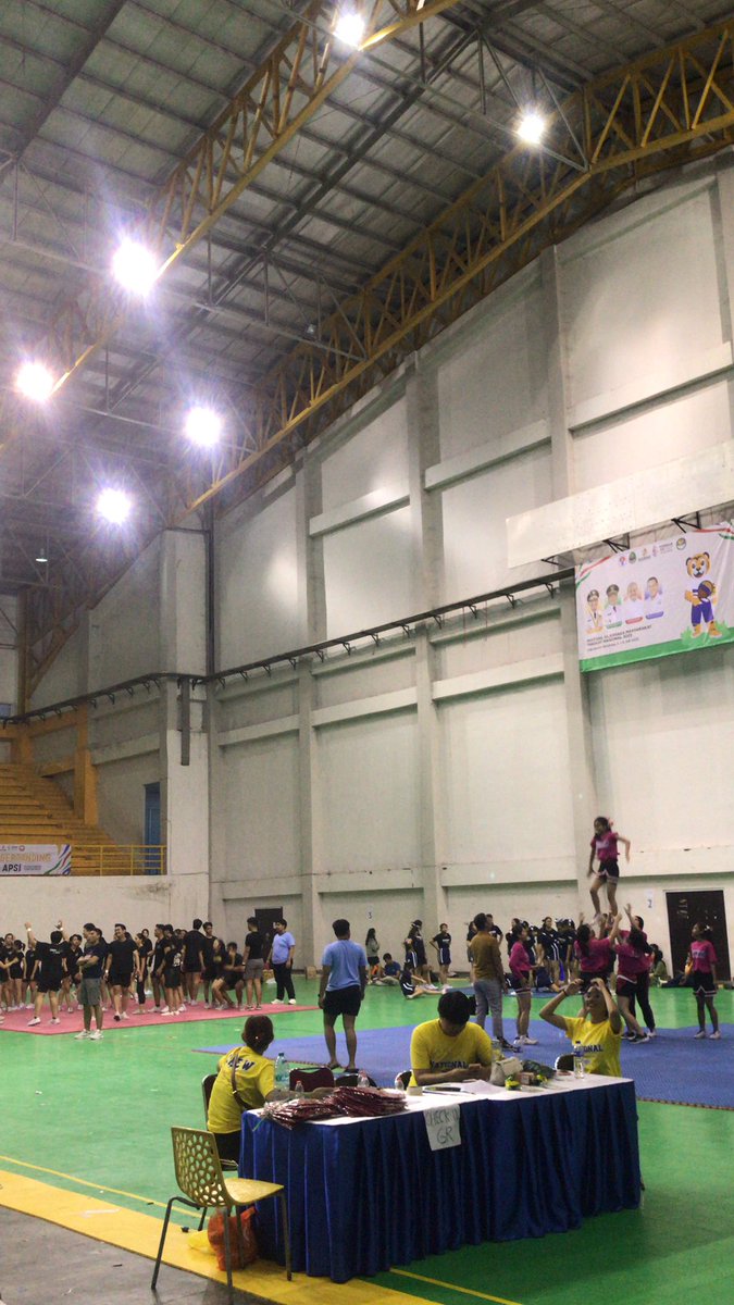 achillbgt's tweet photo. mencari teman anak cirs https://t.co/BEE4wFd88C