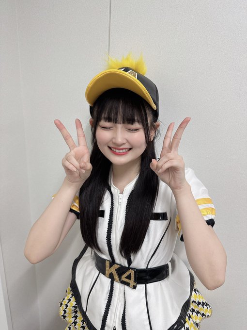 石橋颯のTwitter画像14