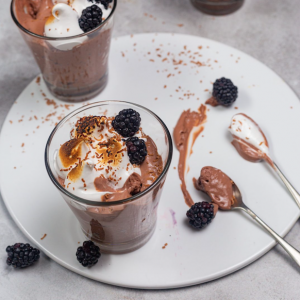 foodandhome_sa's tweet image. Today is World Chocolate Day! 🍫

Our collection of 16 chocolate recipes will be sure to satisfy your craving: foodandhome.co.za/recipes/16-irr…

Which recipe will you be making to celebrate? Let us know in the comments!

#CookingWithFH #WorldChocolateDay #chocolatelovers #chocolaterecipe
