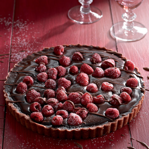 foodandhome_sa's tweet image. Today is World Chocolate Day! 🍫

Our collection of 16 chocolate recipes will be sure to satisfy your craving: foodandhome.co.za/recipes/16-irr…

Which recipe will you be making to celebrate? Let us know in the comments!

#CookingWithFH #WorldChocolateDay #chocolatelovers #chocolaterecipe