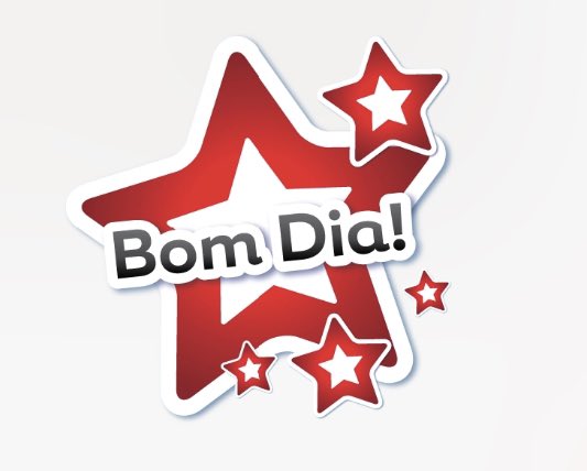 Monicaarmada1's tweet photo. Bom dia, presidente! https://t.co/XM9dBIB0R9