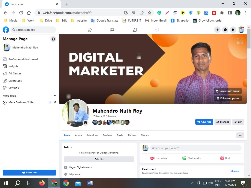 mahendro_roy's tweet photo. My facebook page.
please follow me
https://t.co/eHPWrddghU https://t.co/mxuyMdzXGY