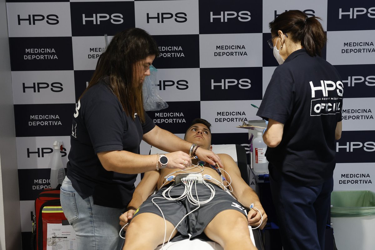 UD Las Palmas tweet media