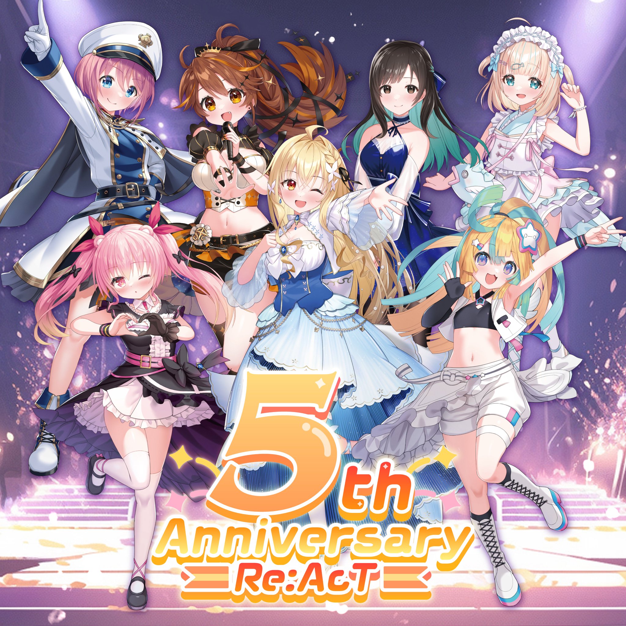 RITAO CHAN公式アカウント07さま専用 メルカリの公式バイヤー