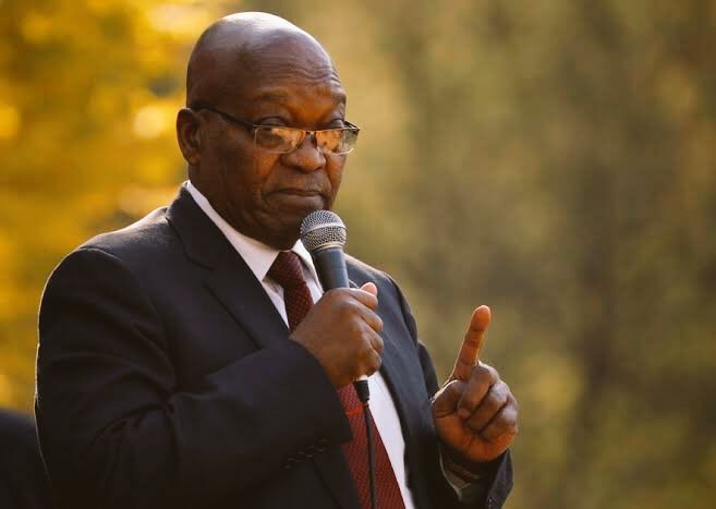 UNjivarh's tweet photo. Last chance @DrBladeNzimande . Address this pandemic of @myNSFAS @ezaga_za Don't test our patience,  we a young and energetic.

#DownWithDirectPayment
#DisburseNonResNow
#BladeMustGo
#FreeEducationNow
#ProvisionallyFundedResponsesNow
#ReformNSFASOrDie
#NoToScammers
#SAUSMustFall https://t.co/roVhYntkXh
