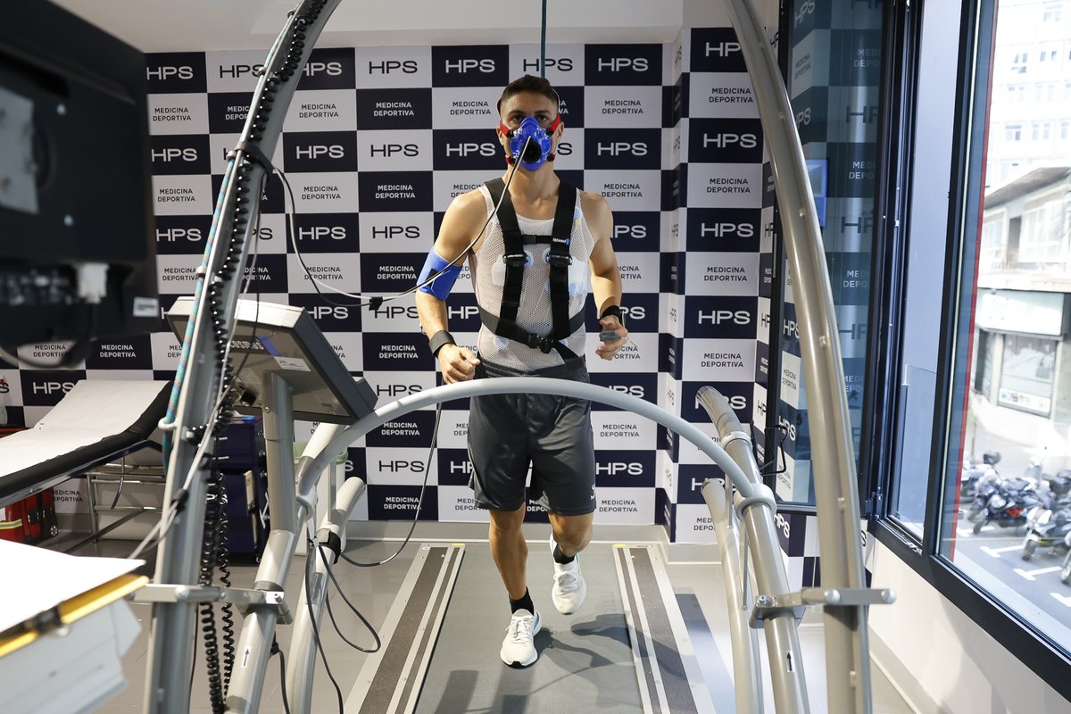 UD Las Palmas tweet media