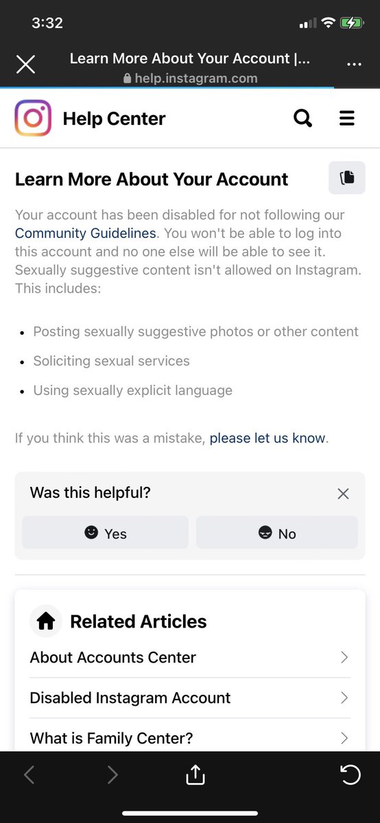 Oh wow <a href="/_carramello/">Carramello</a>  i could have sworn we just talked a couple hours ago 😳Tell 'em We the Truth 😤👏