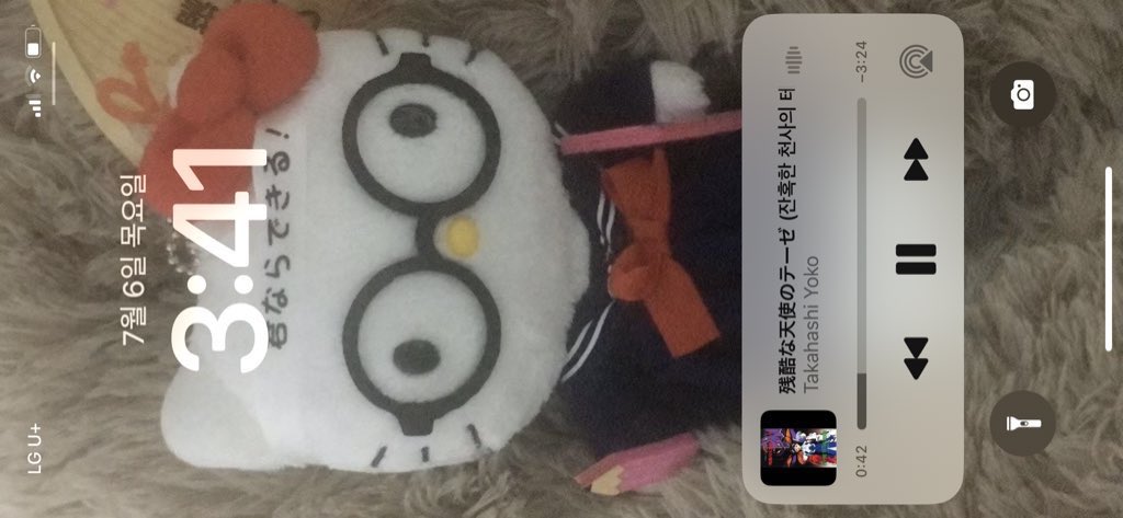 ユン tweet media