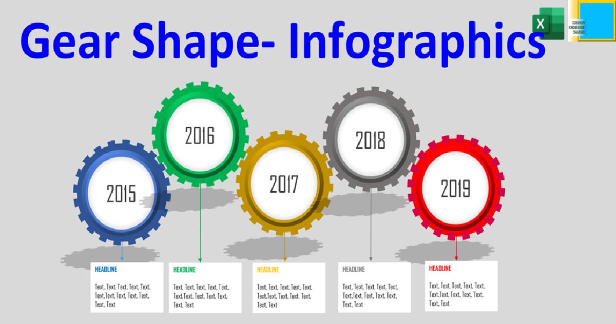sobanan's tweet photo. EXCEL  |  INFO-GRAPHICS
YouTube video link: https://t.co/8dXJCzN2yU

#Sobanan_Knowledge_Sharing  #Excel #VBA https://t.co/3SzUhYr9DZ
