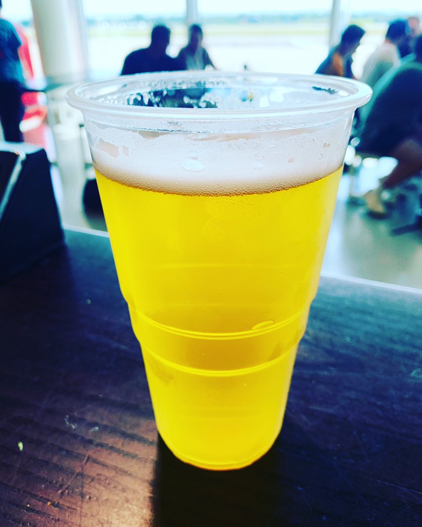 Berlin for Depeche mode 🛫 After a lot of bad days lately, todays gonna be a good one 😎☀️🍻