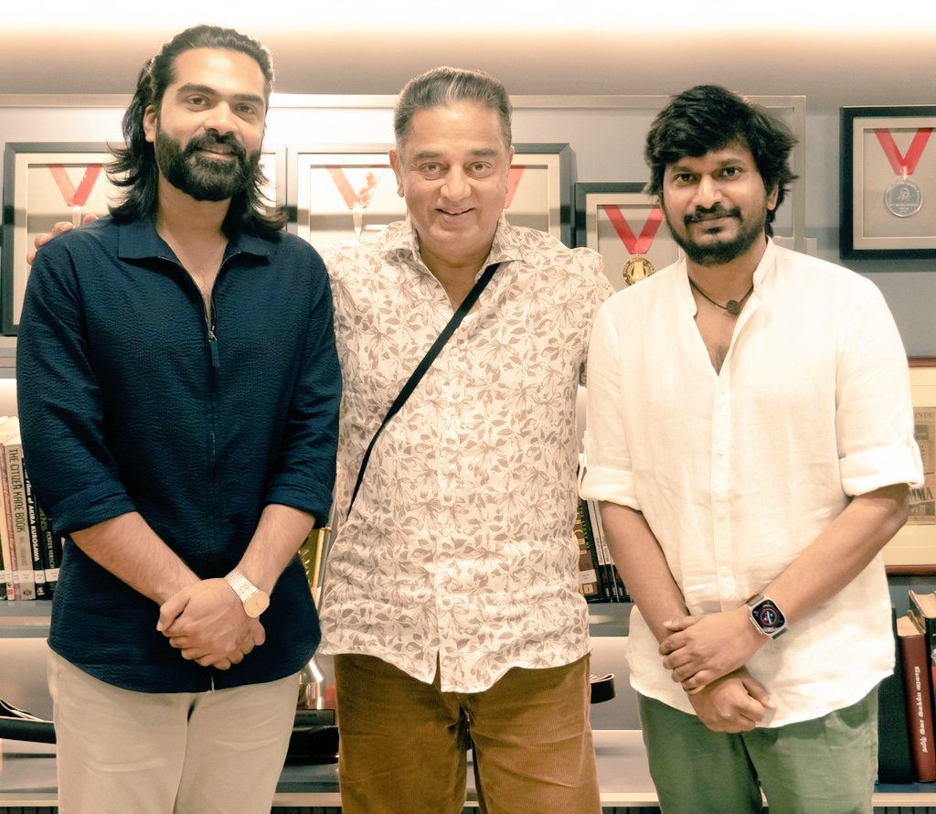 Cine World 🌍 on Twitter: