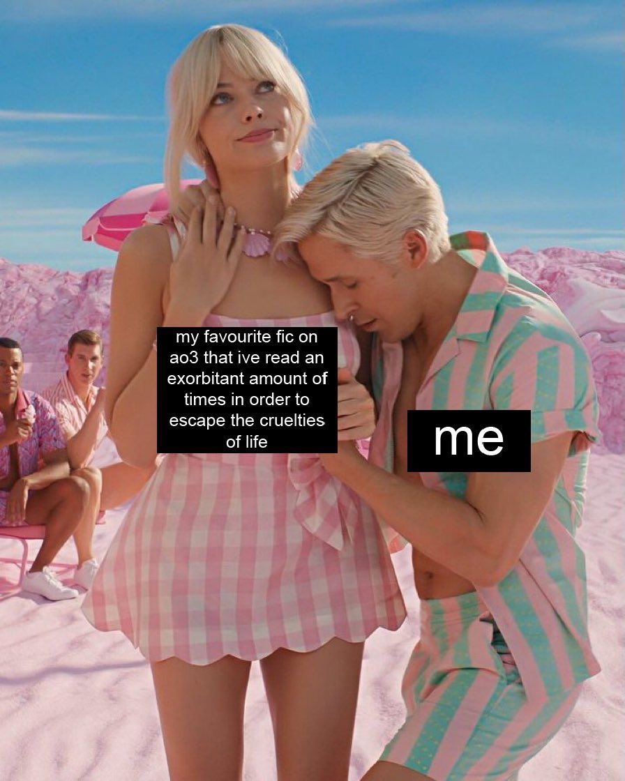 Sarah 🦇💀 tweet media