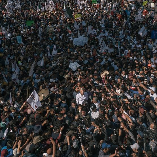 OutOfPanZu tweet media