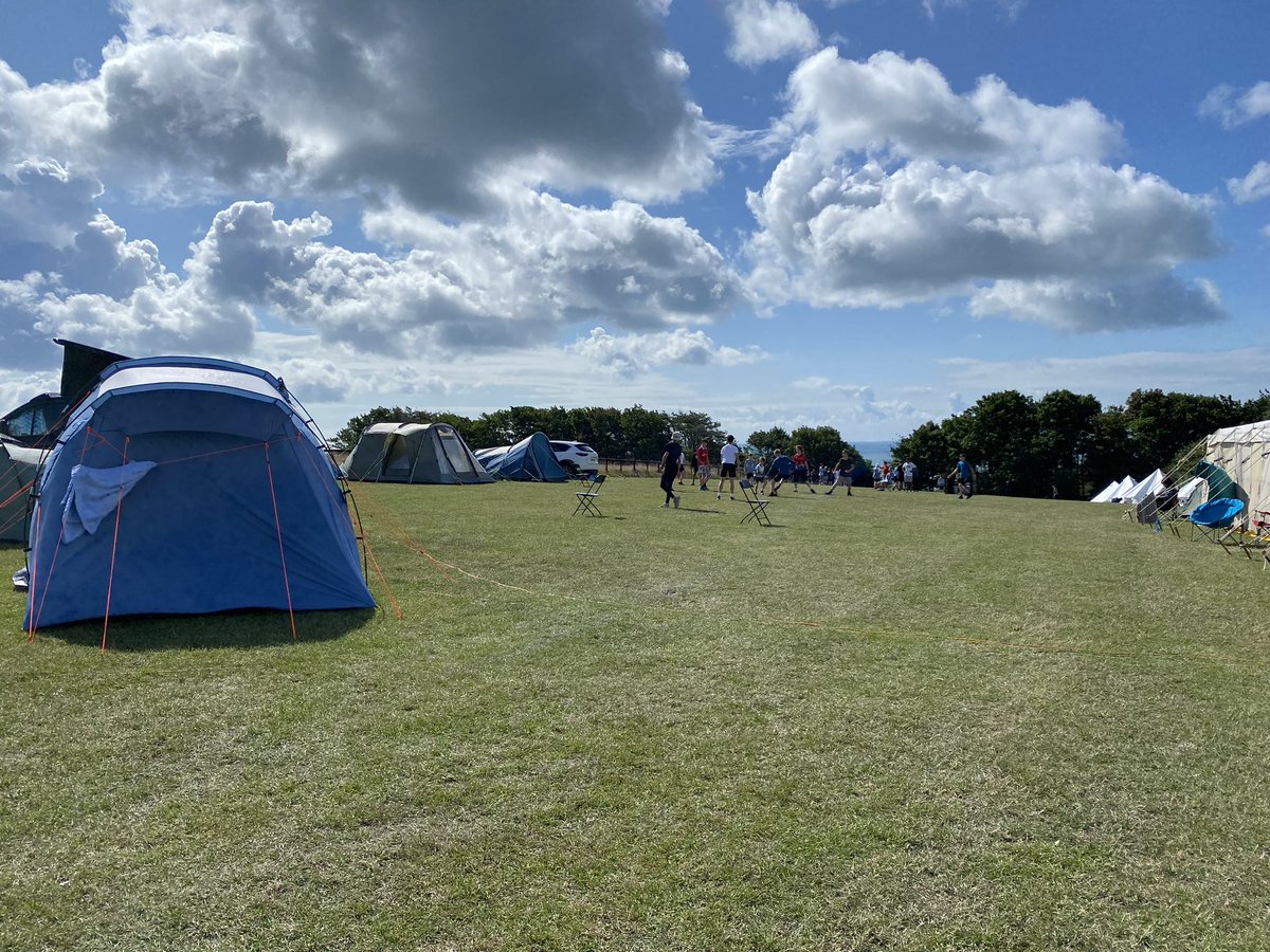 Bolton School Dance - @BSDance tweet media