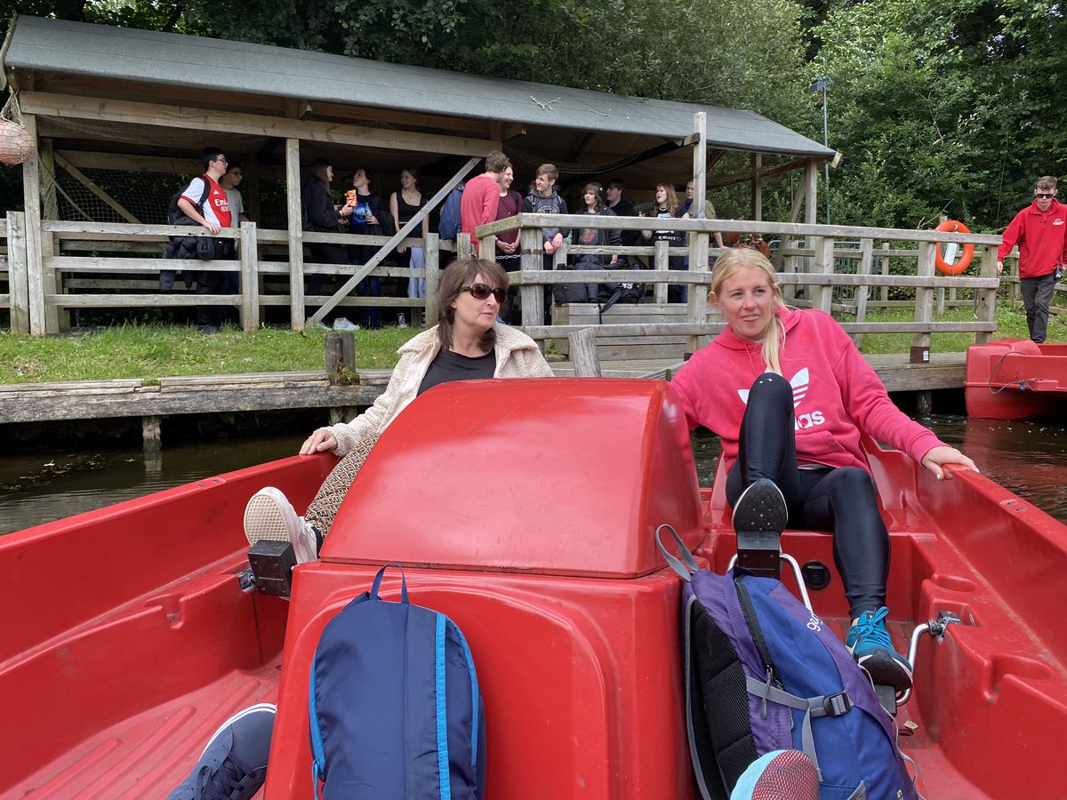 Bolton School Dance - @BSDance tweet media