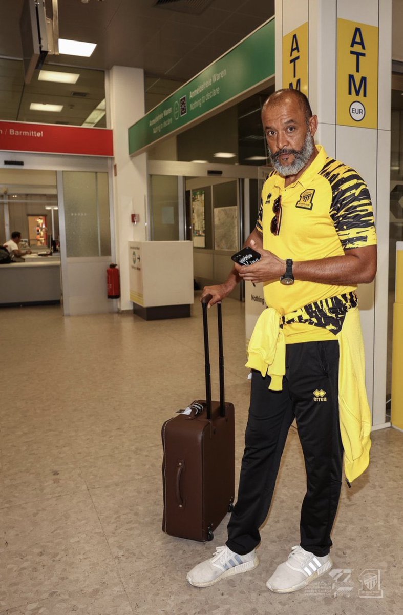 🇸🇦عابر سبيل🇸🇦 tweet media