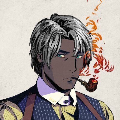 Report: <a href="/subberxyz/">Subber.xyz</a> onboard <a href="/Idrzy_/">Idrzy</a> as their community manager. 

Idrzy has well-established connection in the Solana ecosystem and works as a community manager for <a href="/hyperspacexyz/">hyperspace</a> and collab manager for @MadLadsNFT.