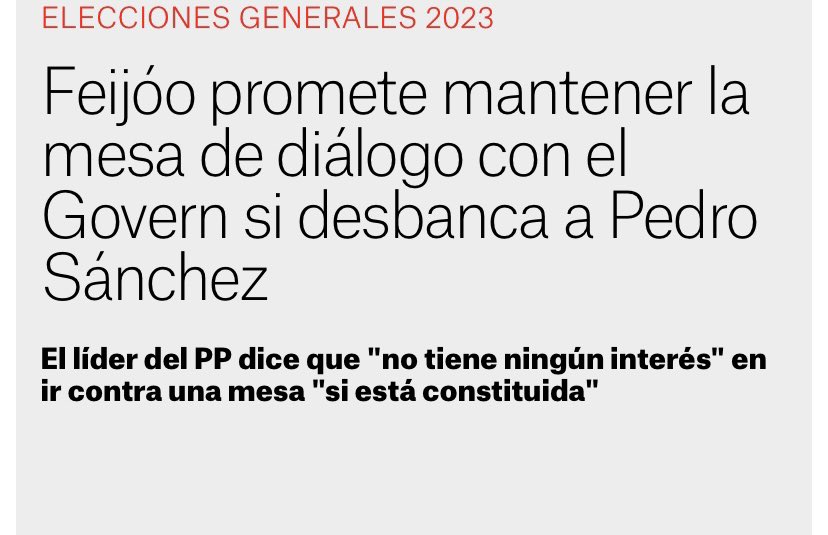 Eva Parera tweet media