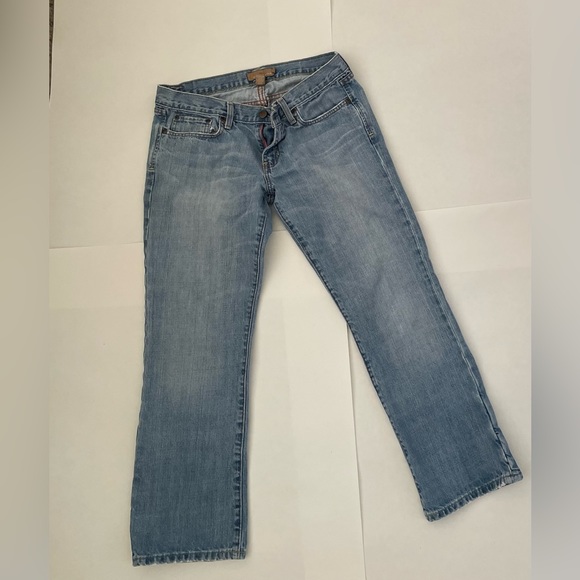 zarula57's tweet photo. So good I had to share! Check out all the items I'm loving on @Poshmarkapp from @GusButler488289 #poshmark #fashion #style #shopmycloset #abercrombiefitch #josabank #coach: https://t.co/fOaXBwNiC6 https://t.co/sNVUobi31B