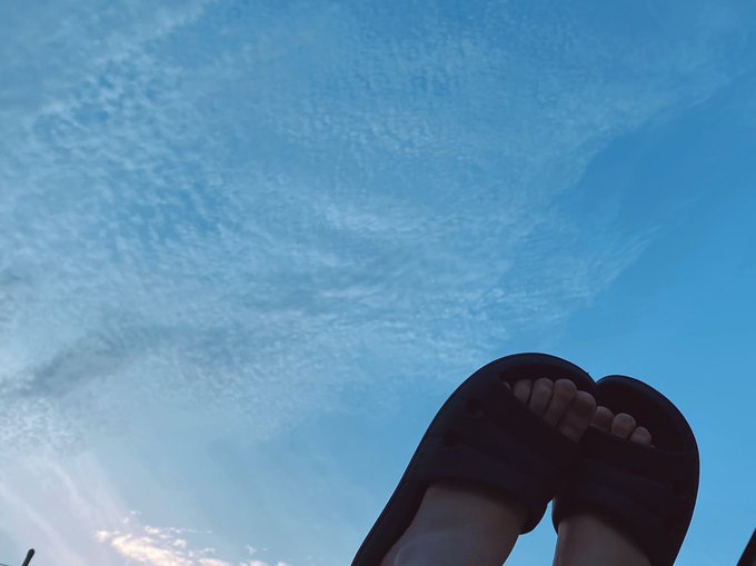 Twitterのコスプレ画像36