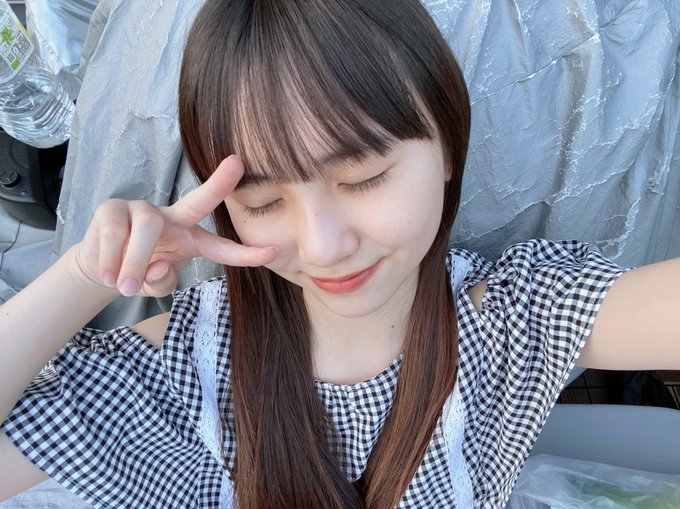 Twitterのコスプレ画像35