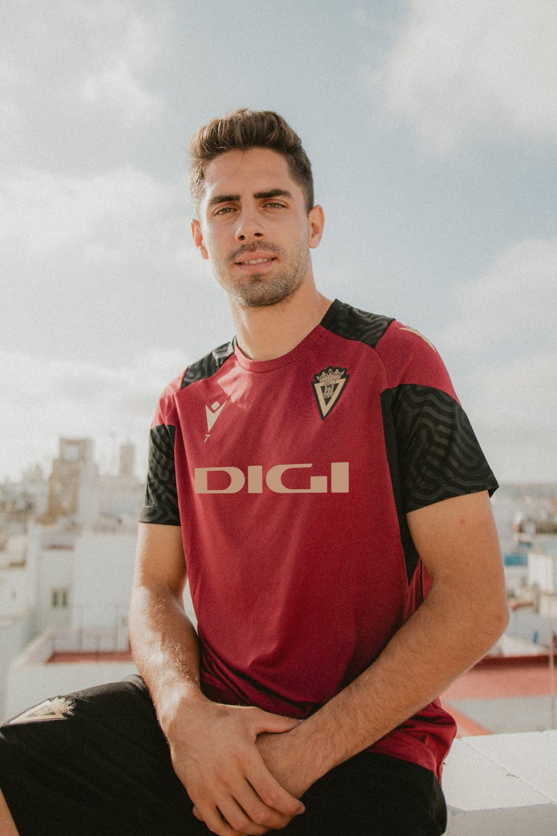 Cádiz CF 🇩🇪 tweet media