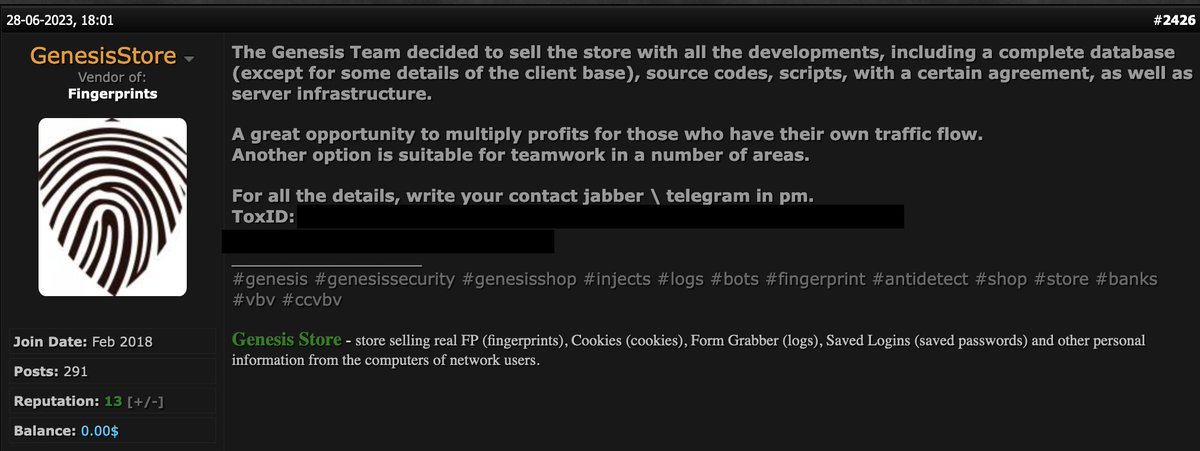 Michele Campobasso tweet media