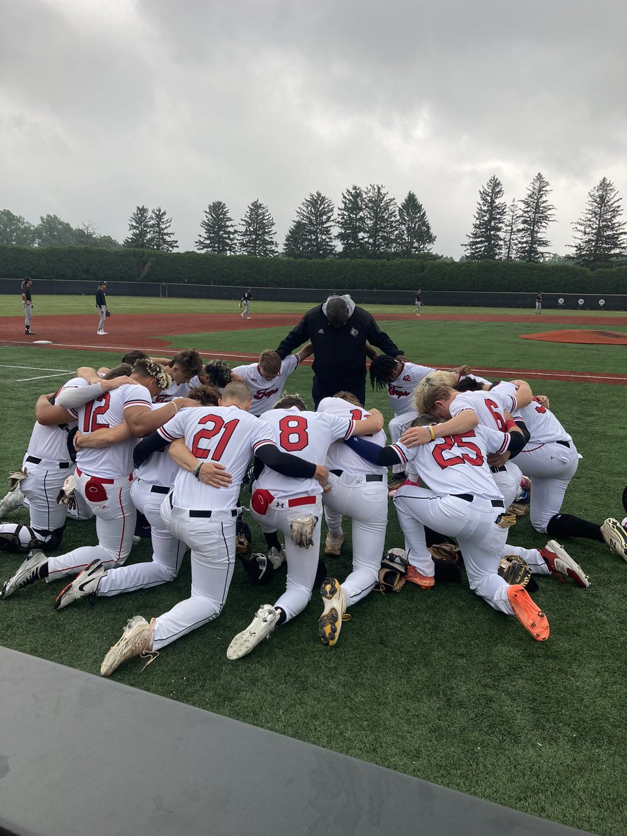 Ohio Pro Development (Team Ohio Pro Select) tweet media