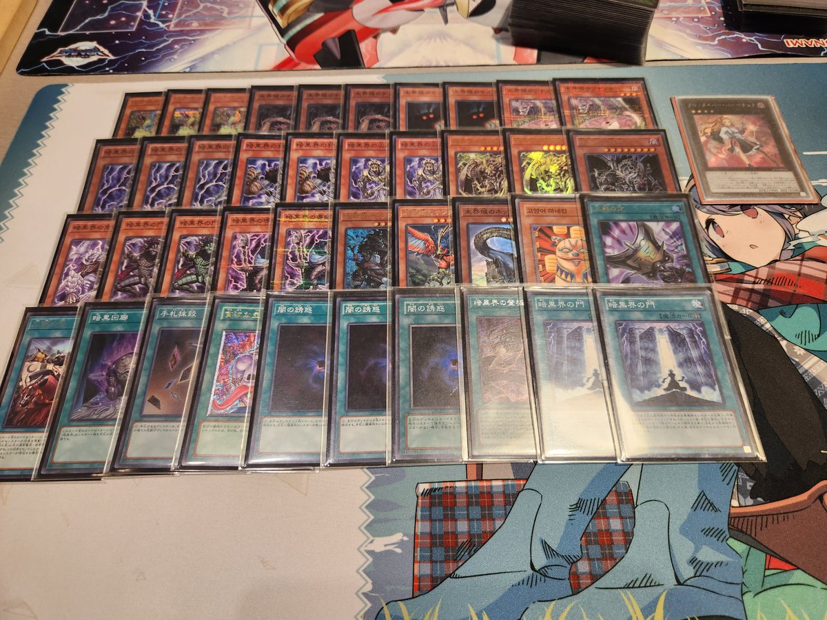 스탠드업 tweet media