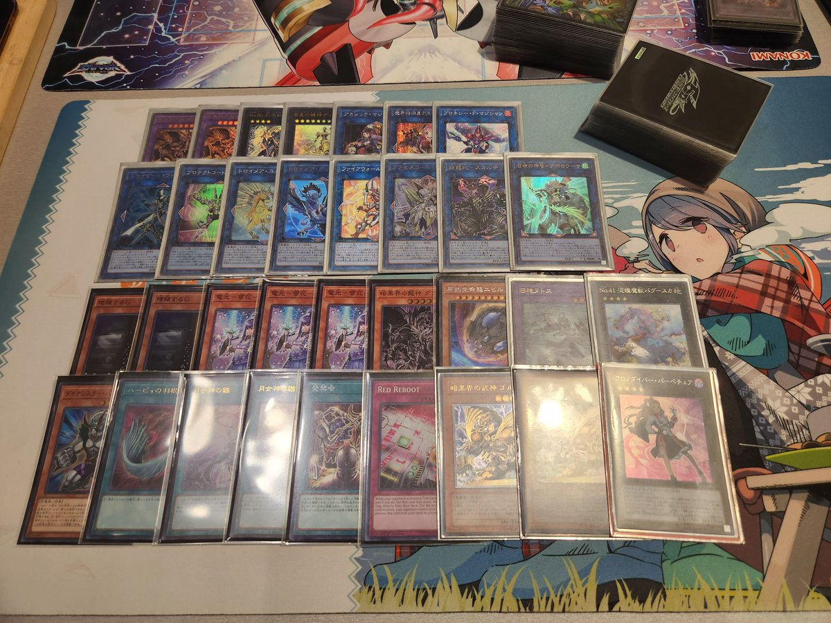 스탠드업 tweet media