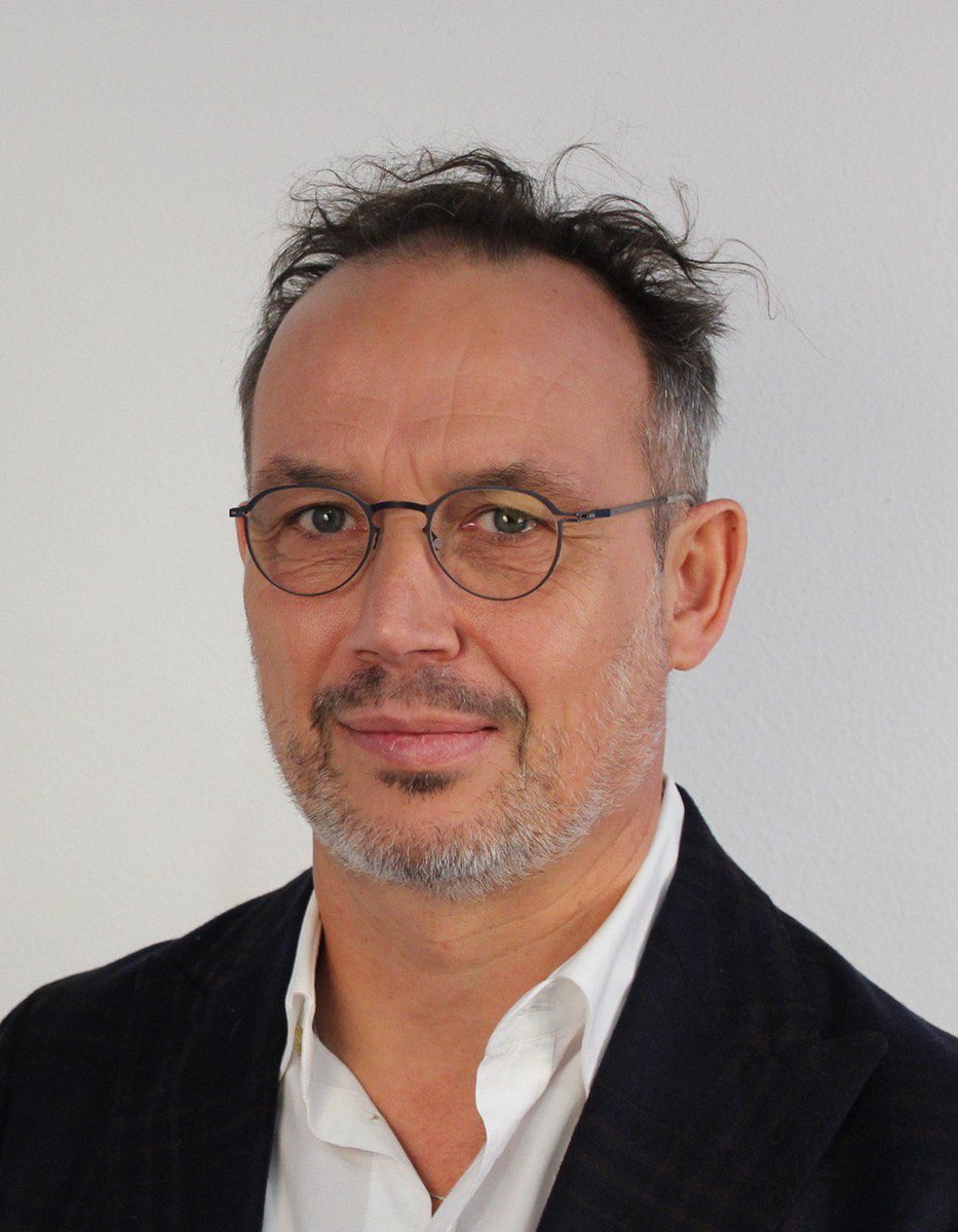 🔵 Félicitations à <a href="/steph67remy/">Stéphane Rémy</a> nouveau délégué municipal d’<a href="/Horizons_Altorf/">Horizons Altorf</a> dans la communauté de communes de la région de #Molsheim ! 

▶️ Le contacter : altorf@comites-horizons.fr 

#VoirLoinPourFaireBien avec <a href="/EPhilippe_LH/">Edouard Philippe</a> !