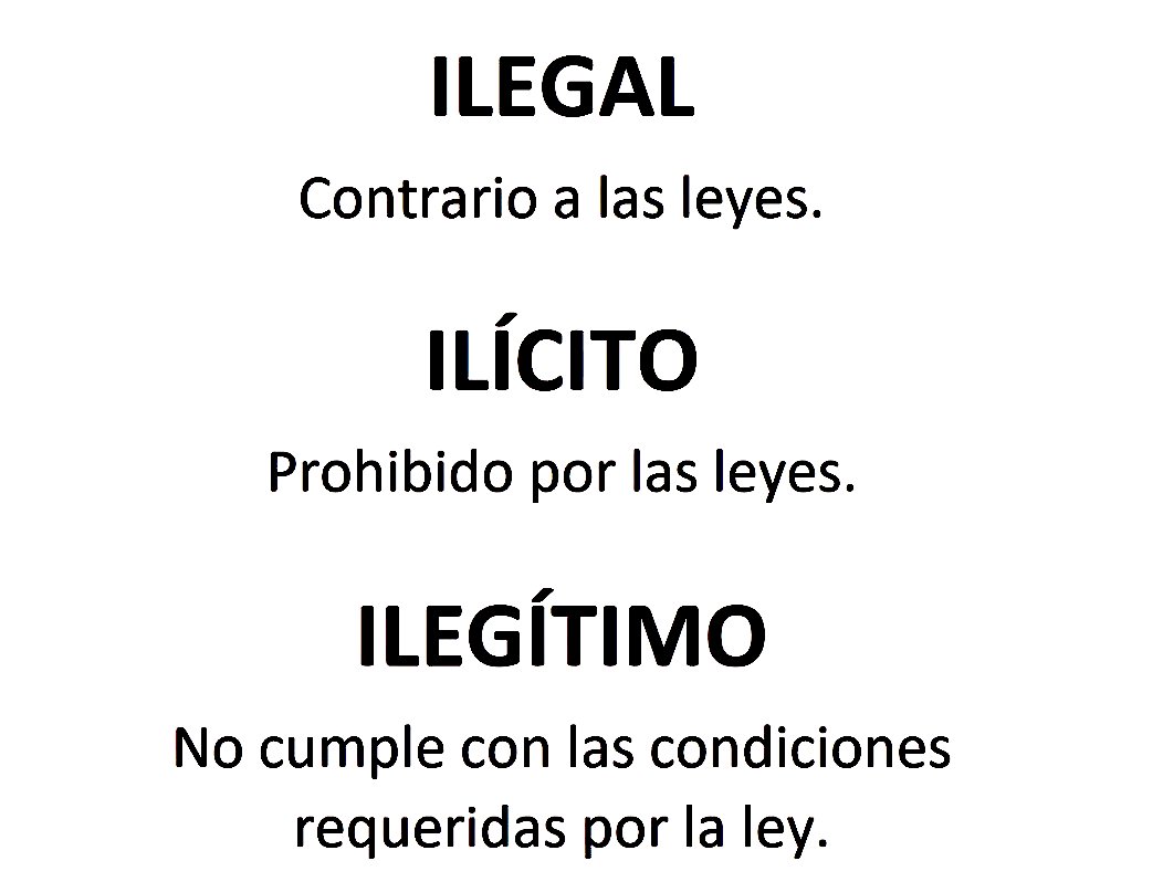 Errores gramaticales (@errorgramatica) on Twitter photo 