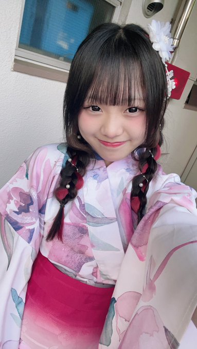 Twitterのコスプレ画像54