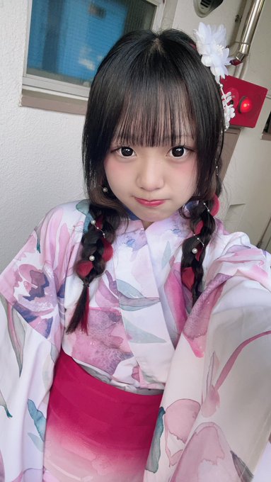 Twitterのコスプレ画像53