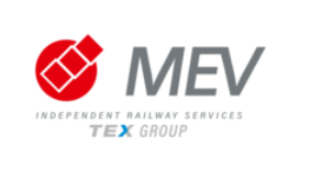 Lokführer im Personenverkehr (m/w/d) geucht!! Bundesweit bei MEV Eisenbahn-Verkehrsgesellschaft mbH - Bahnberufe.de
Aktuelle Stellenangebote im Bereich des Schienenverkehrs. Finden Sie den besten Job für sich und bewerben Sie sich jetzt.

bahnberufe.de/stellenanzeige…