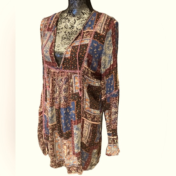 So good I had to share! Check out all the items I'm loving on <a href="/Poshmarkapp/">Poshmark</a> from <a href="/Daniell91404781/">Danielle Clarice</a> <a href="/SarahMissy2030/">Sarah2030</a> #poshmark #fashion #style #shopmycloset #guess #shein #guru: posh.mk/eIpAOJuNeBb