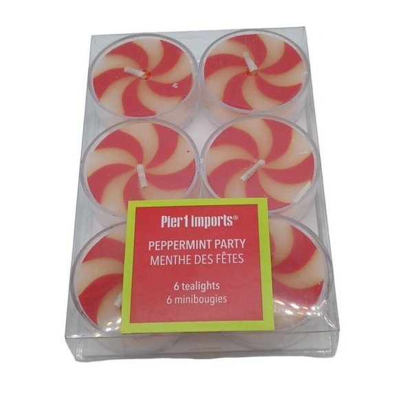 So good I had to share! Check out all the items I'm loving on <a href="/Poshmarkapp/">Poshmark</a> from <a href="/TammyEmery14/">Tammy Emery</a> #poshmark #fashion #style #shopmycloset #coach #pier1imports: posh.mk/IE0xodvNeBb