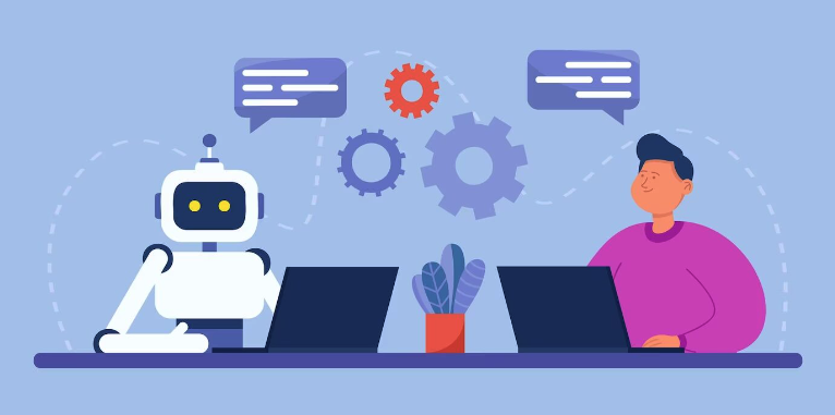 elartedemedir's tweet image. ❓Sabías que...
Puedes usar #ChatGPT como herramienta de aprendizaje en áreas como la #CienciadeDatos?
¡Descubre cómo!
Vía @kdnuggets #DataScienceTips
👉🏻 kdnuggets.com/2023/05/chatgp…