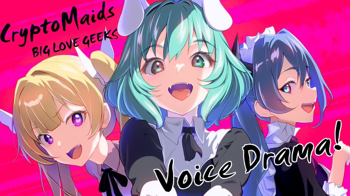 Tokyo Brave Heroes tweet media