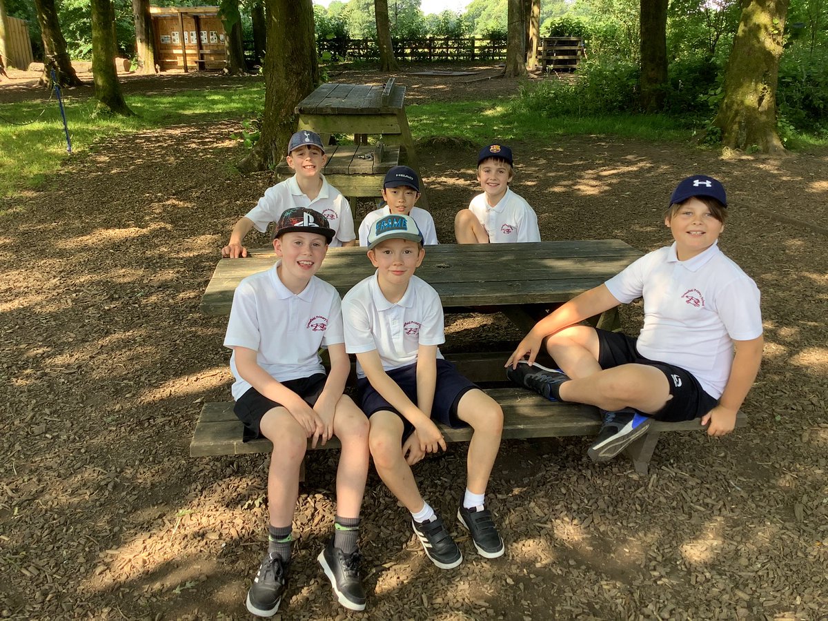 TyntesfieldPB's tweet photo. Arrival and getting ready to navigate! https://t.co/3ebxJilFjr