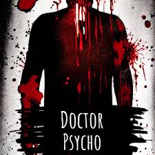 Dr. Physcopath = Adrenochrome Coral & Janay, Are Only 2 Of The Satanic Murdering Gangstalking, Parasitic Soul Sucking, Human Trafficking Physcopaths That Work Here 7/3/23 they plotted, threatened to set me up with false charges, for Adrenochrome Harvesting You 2 will be fired