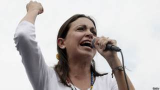 ser_eficientes's tweet photo. Si Ud sufre de arrechera, amarguras, odio, venganza, rencor, ira, frustración, resentimientos, furia, .. Ud es una ignorante que apoya a la Loca de María Corina Machado" , quien nos llevaría a una guerra civil y va a ir con todo para desaparecer a todo lo que le huela a Chavista https://t.co/JYXucMjQKq