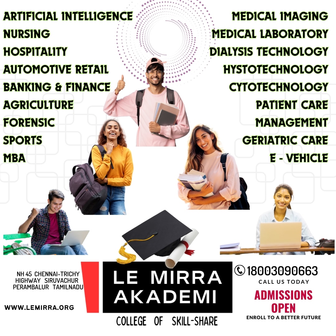square1hubli's tweet photo. Admissions open call us now. https://t.co/wW9PjNqy09