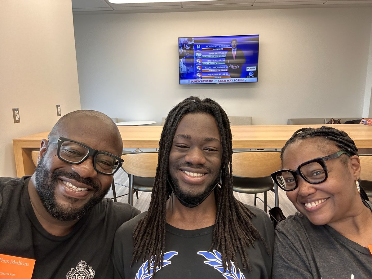 Serious post. At the hospital with my son. He has brain surgery today. He has been suffering for years. We haven’t talked much about it. But today we covet your prayers. It’s took a long time to diagnose the problems he had. The Lord blessed it to be revealed. Keep him lifted in