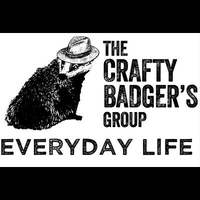 Lonely Oak radio (@lonelyoakradio) on Twitter photo Fri, July 7 at 3:02 AM (Pacific Time), and 3:02 PM, we play 'Long road' by The Crafty Badger’s Group <a href="/craftybadgergrp/">TheCraftyBadgersGroup</a> at #OpenVault Collection show Fri, July 7 at 3:02 AM (Pacific Time), and 3:02 PM, we play 'Long road' by The Crafty Badger’s Group <a href="/craftybadgergrp/">TheCraftyBadgersGroup</a> at #OpenVault Collection show