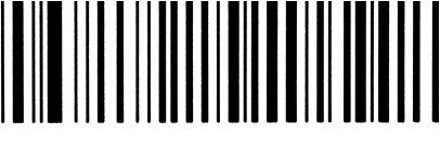 BluemegaTeam's tweet photo. Codes à barres et toner magnétique
Impression et création de lettres chèques à la demande
👉https://t.co/kZcmO53nec
#toner #impression #codebarre https://t.co/qZtP5Hr3Ew