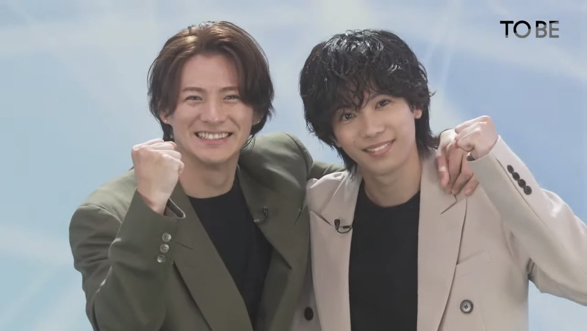 sa129ki's tweet photo. おかえりなさい☺️ https://t.co/WhLVmnrKVH