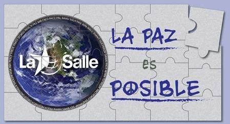 joseanvv's tweet photo. No a la invasión sangrienta, injusta e ilegal de Ucrania. Paz y justicia para los ucranianos. https://t.co/tMn8vA7PiR